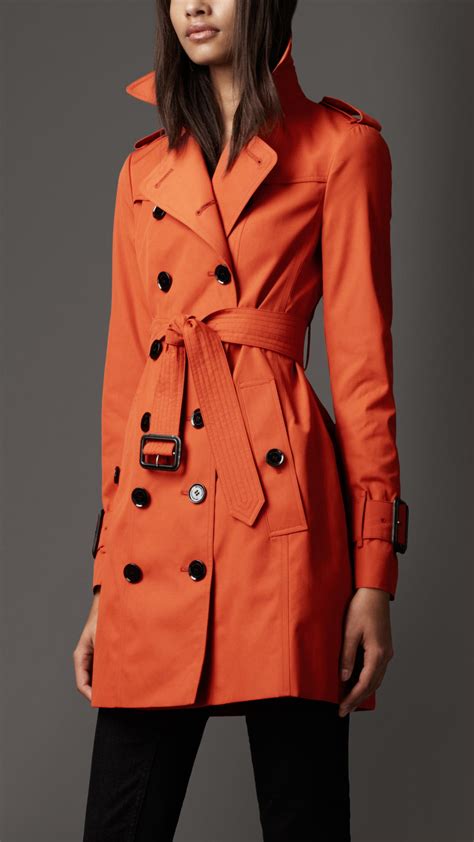 ebay borse burberry|ebay burberry trench coat ladies.